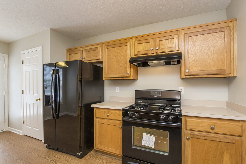 Building Photo - 3387 Cider Mill Ct SW