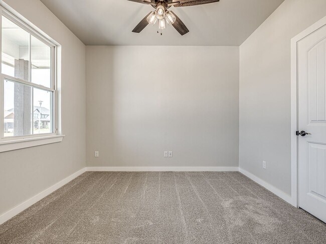Building Photo - Stunning Brand New Build + Deerk Creek Sch...