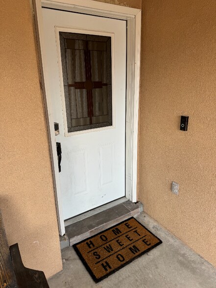 Building Photo - 128 Tierra Vista Dr