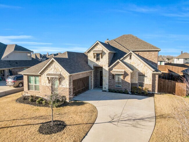 Building Photo - 4409 Dandelion Ln