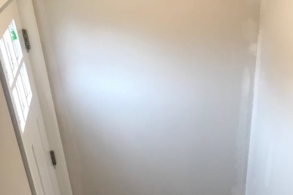 Building Photo - 283 Boston Post Rd