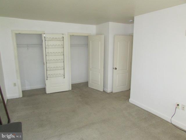 Building Photo - 6310 Hil-Mar Dr