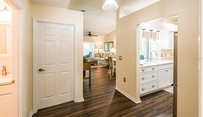 Building Photo - 5658 Sheffield Greene Cir