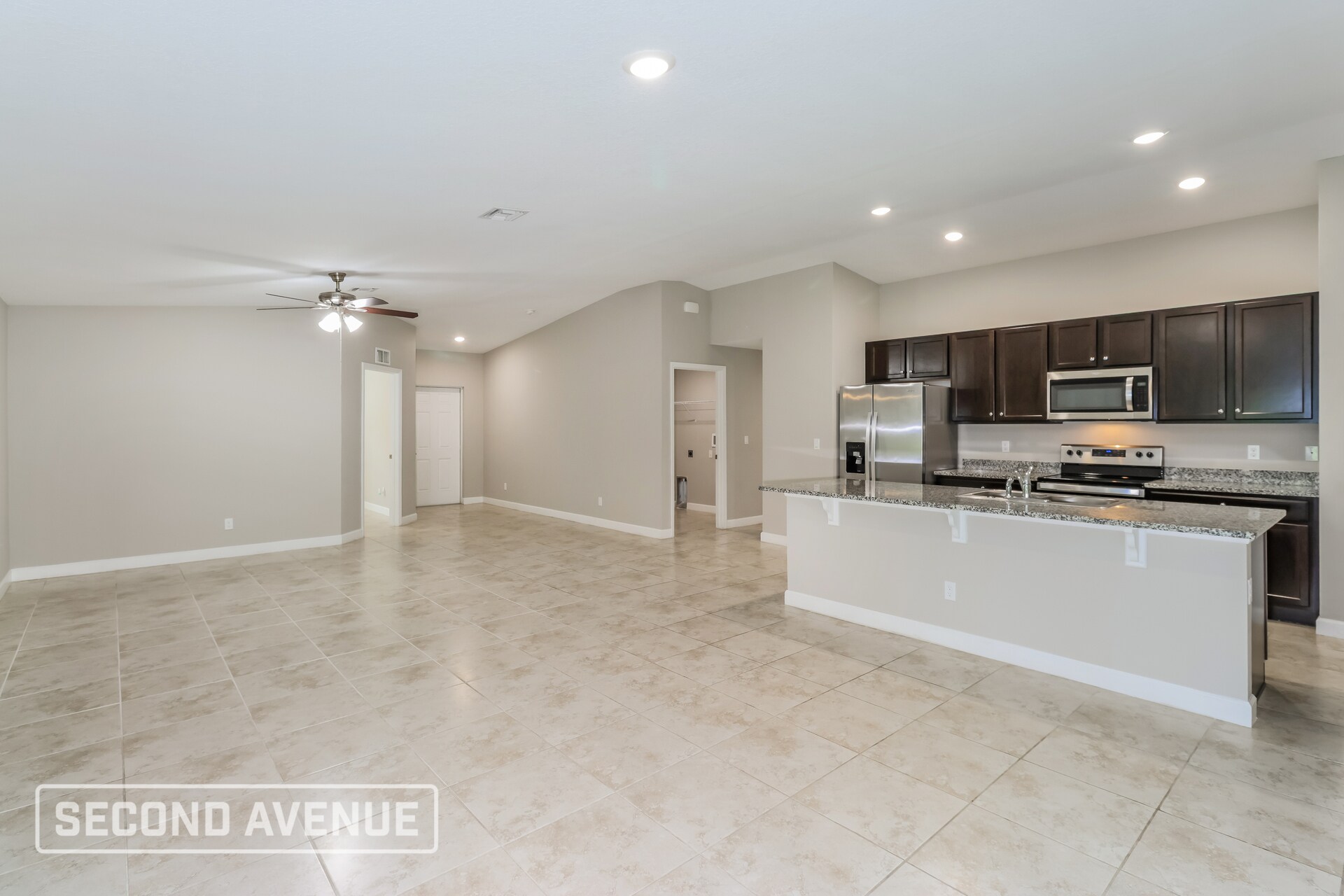 Building Photo - 256 Santo Domingo Ave SW