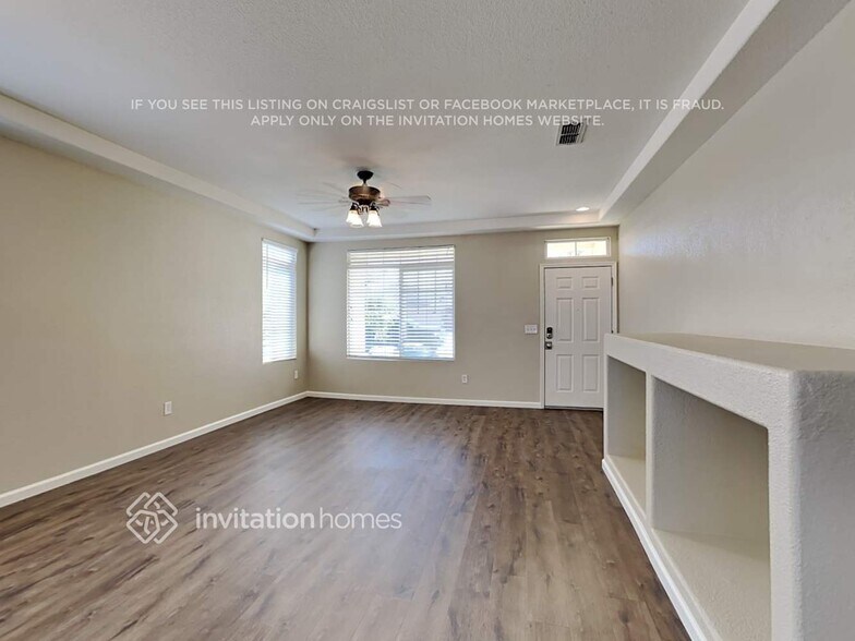 Building Photo - 690 Rubier Way