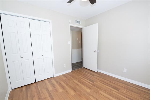 Building Photo - 418 Woodhurst Dr
