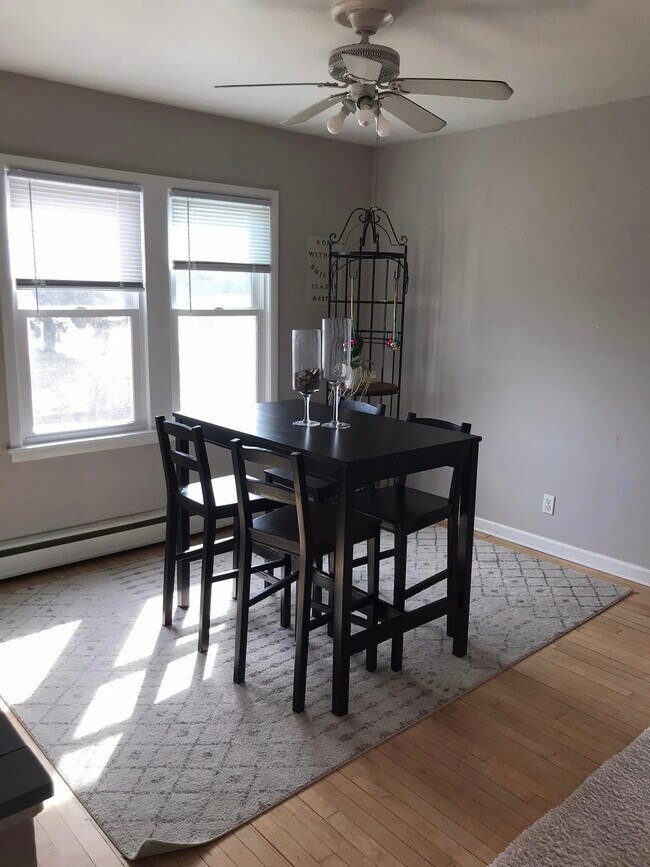 Building Photo - 2968 S 84th St