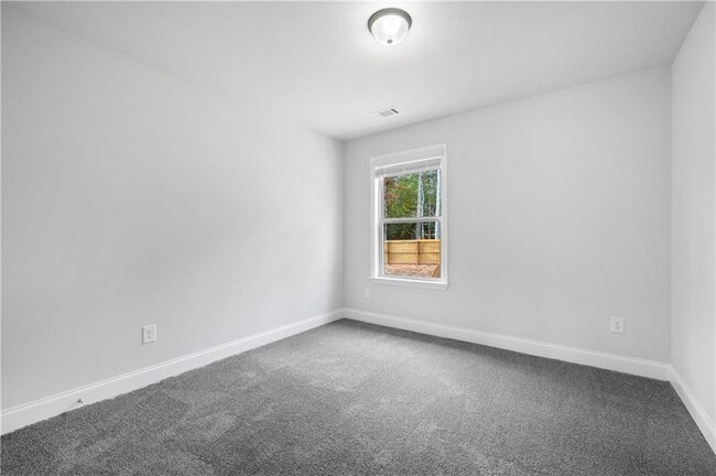 Building Photo - 3847 Lockaby Way