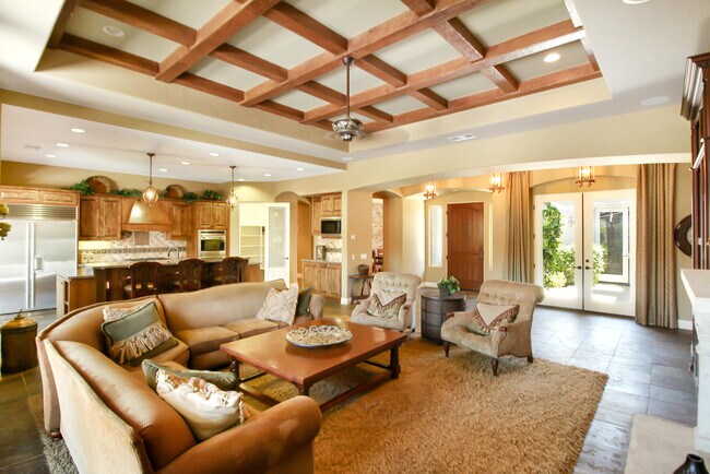 Building Photo - 81075 Giacomo Way