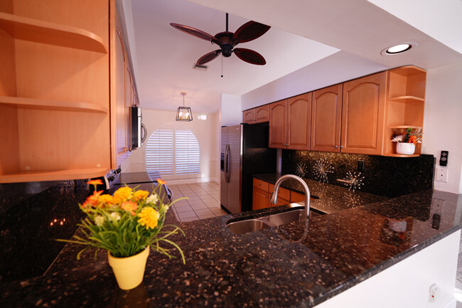 Building Photo - 828 Belville Blvd