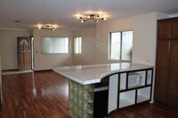 Building Photo - Great Single-Level Cayucos Apartment