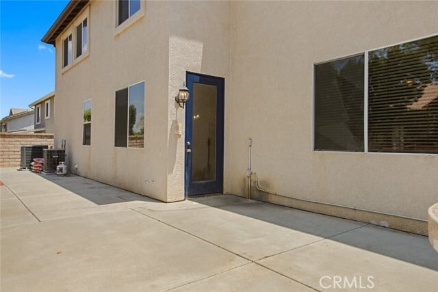 Building Photo - 1605 Rivendel Dr