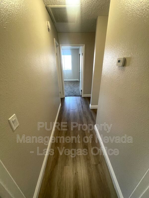 Building Photo - 1729 Jupiter Ct