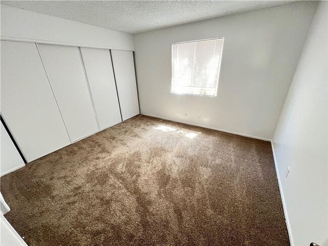 Building Photo - 7948 Calico Vista Blvd