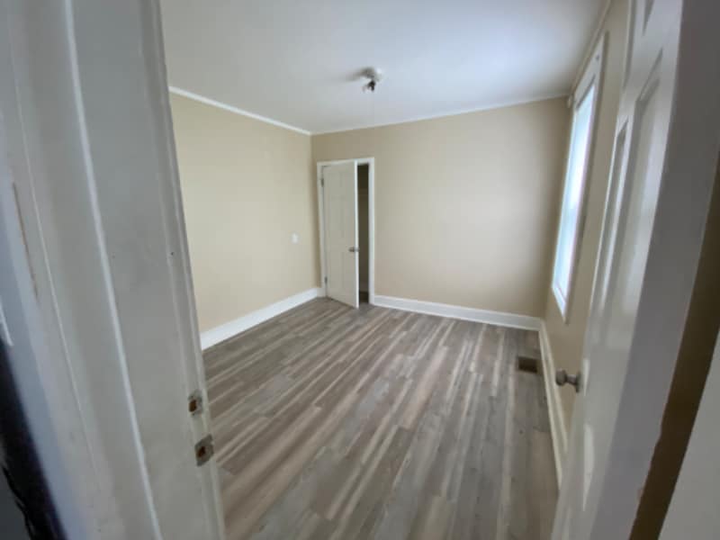 Building Photo - 37 Getchell St