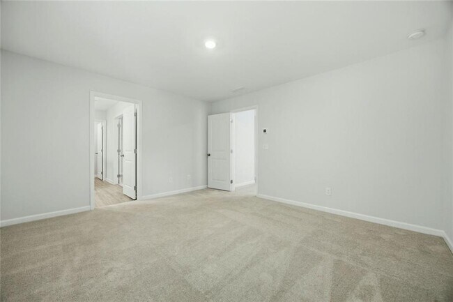 Building Photo - 111 Horned Owl Ave