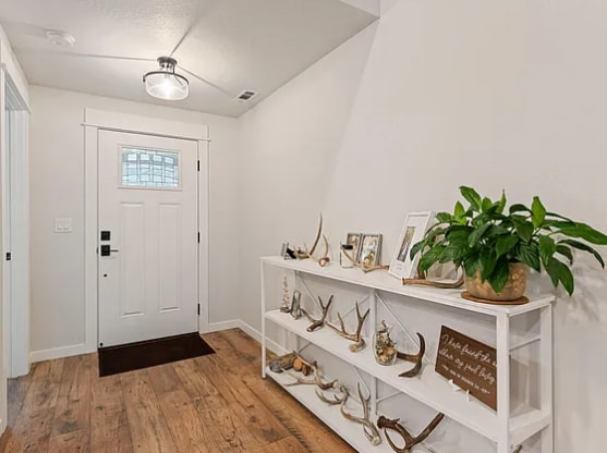 Building Photo - 526 Nicholas Lee Dr