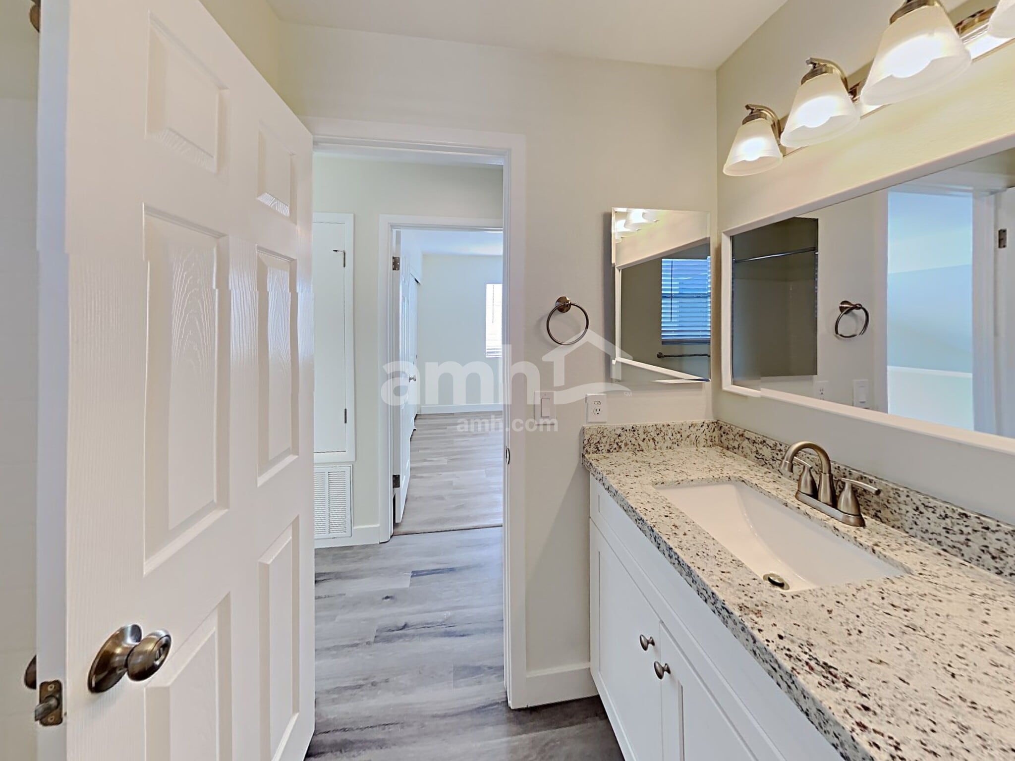 Building Photo - 7224 Tame Pl