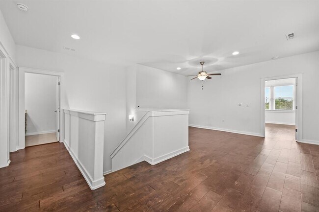 Building Photo - 8901 Parker Ranch Cir