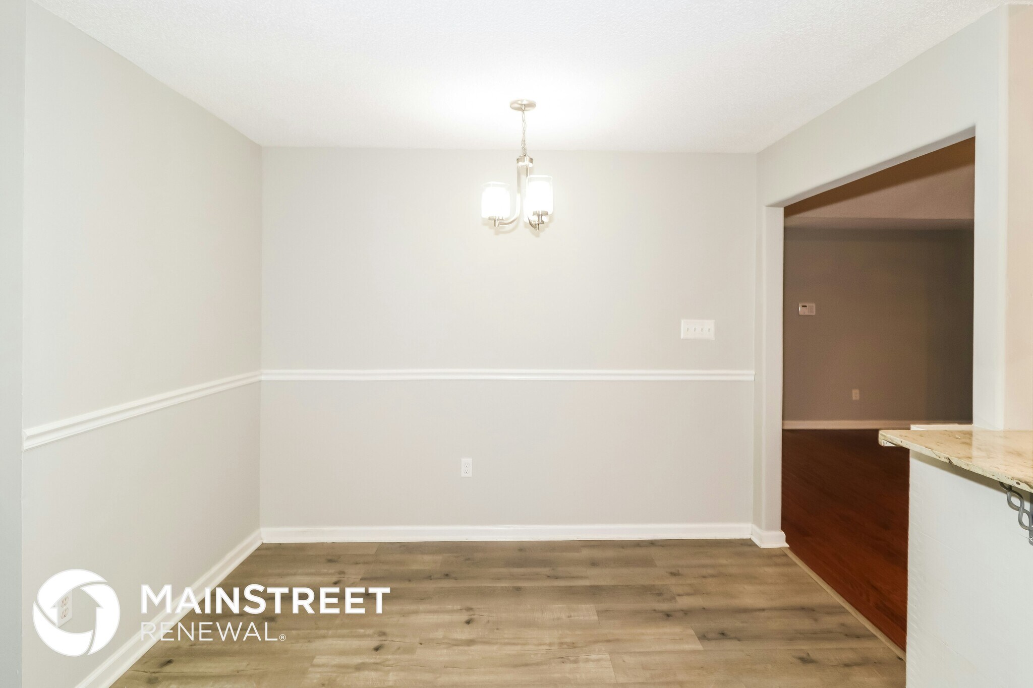Building Photo - 5707 Heartwood Dr