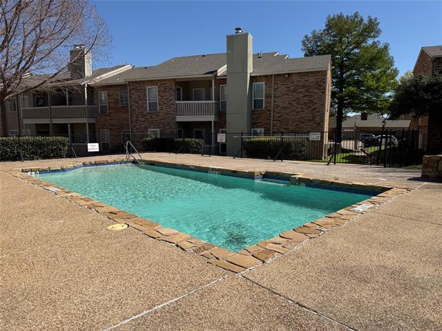 Building Photo - 1700 Amelia Ct