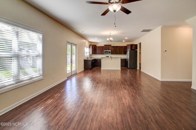 Building Photo - 262 Independence Blvd