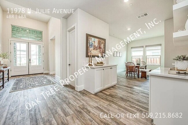 Building Photo - 11978 N Julie Ave