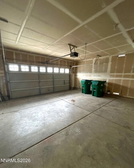 Building Photo - 1465 Crosswater Dr