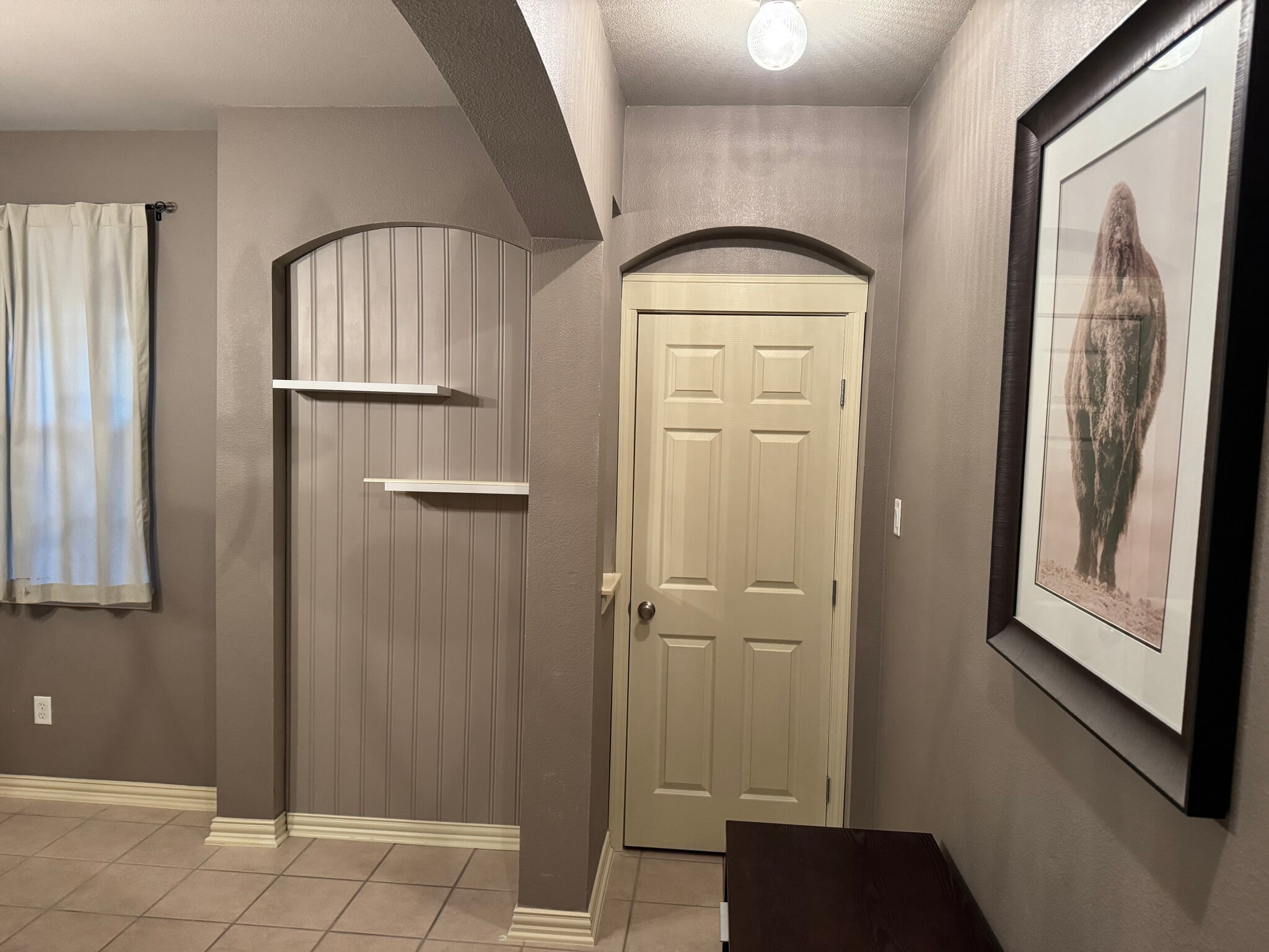 Building Photo - 1809 Branch Trl