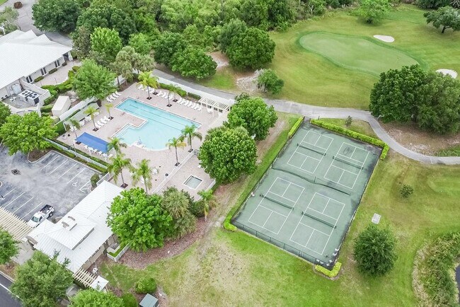 Building Photo - 7508 Wing Span Wy