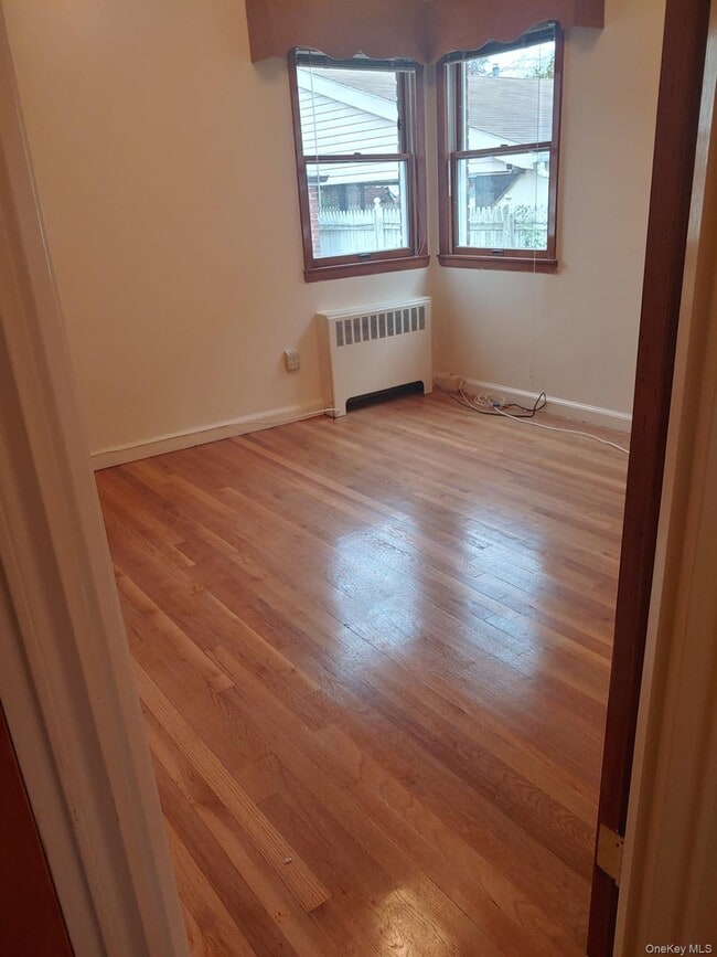 Building Photo - 86-47 Musket St