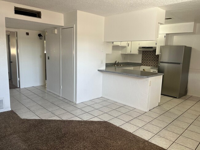 Building Photo - 10501 Cozumel Ln