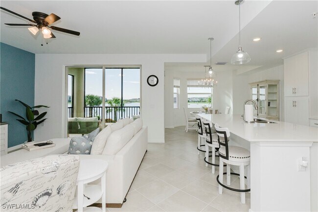 Building Photo - 5555 Double Eagle Cir