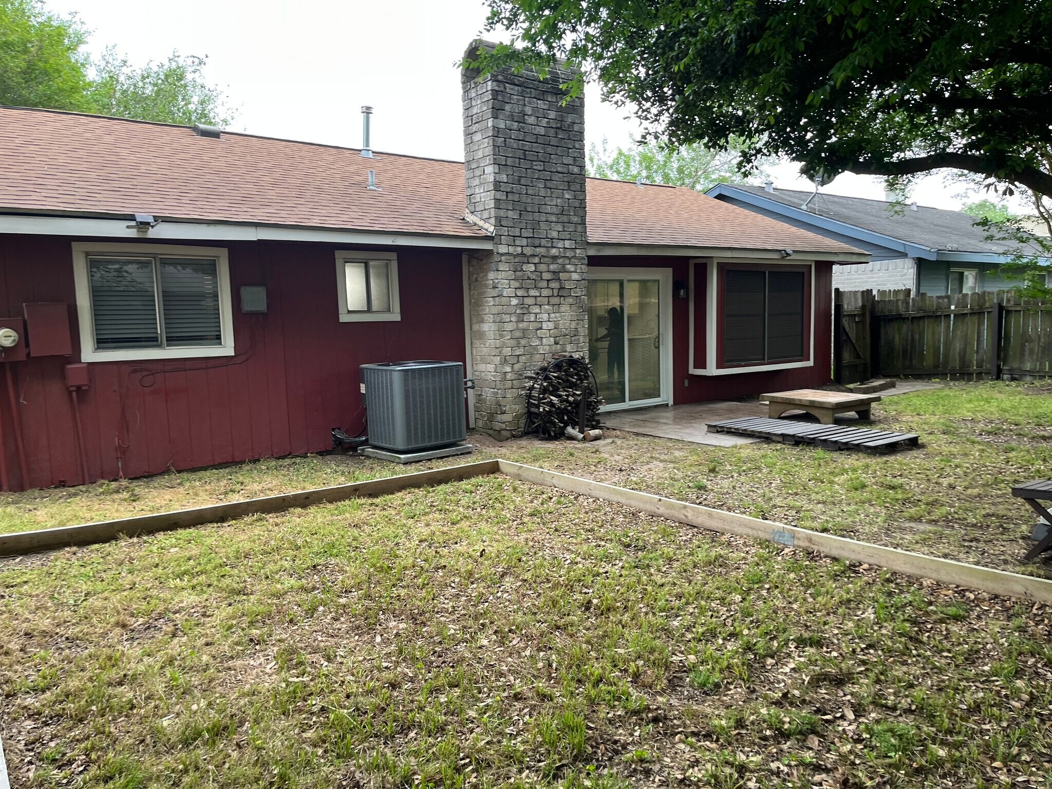 Building Photo - 19823 Burle Oak Dr