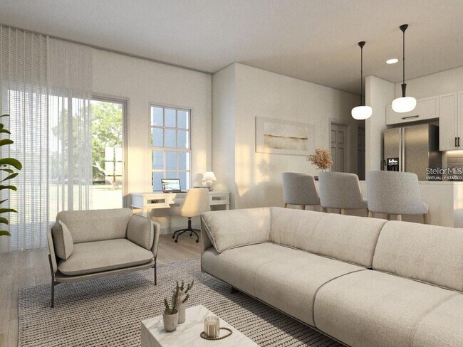 Building Photo - 3072 SW 168th Loop