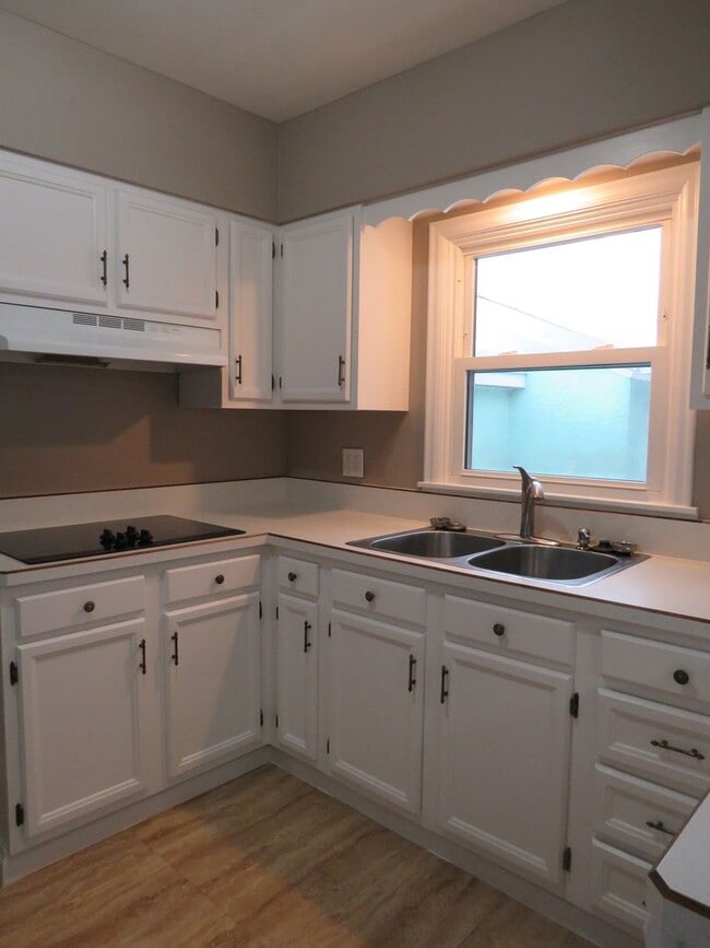 Building Photo - 3 Bedroom (1 non-egress) / 1 Car Garage located near the hospitals and colleges!