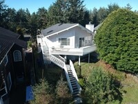 Building Photo - 634 Mt Olympus Ave SE