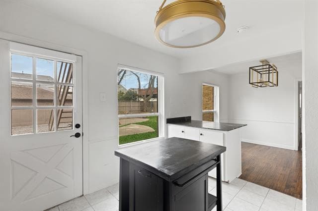 Building Photo - 6723 Del Norte Ln