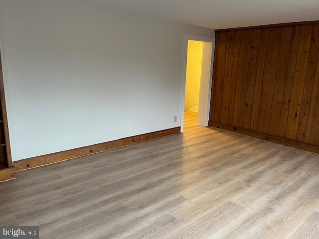 Building Photo - 3617 Ferry Rd