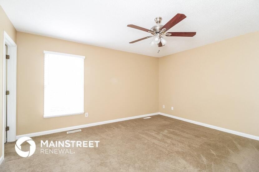 Building Photo - 115 Sedgewick Ridge Ct