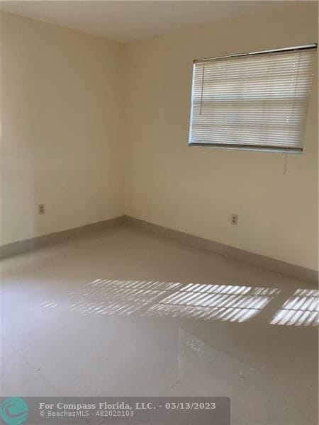 Building Photo - 1208 N 57th Ave