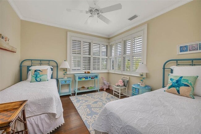 Building Photo - 17 Sea Oats Ln