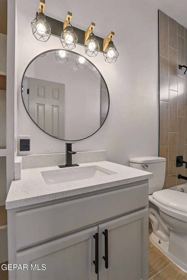 Building Photo - 5274 Sean Haggerty Dr
