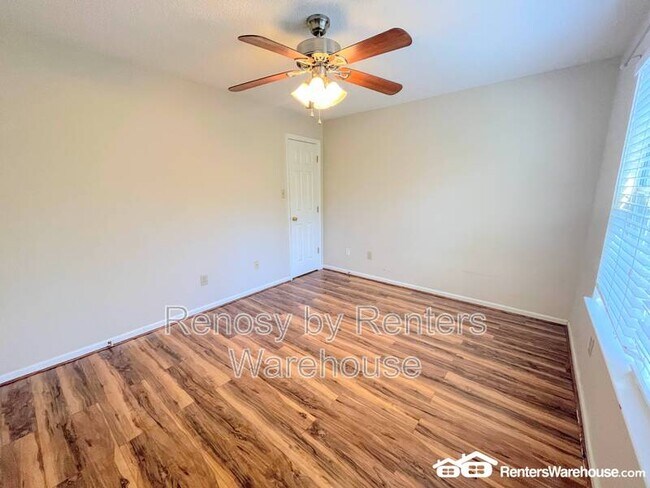Building Photo - 539 Seahorse Run