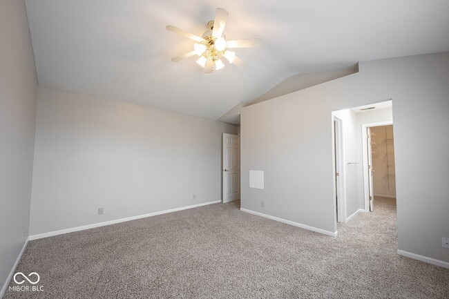 Building Photo - 11015 Brave Ct