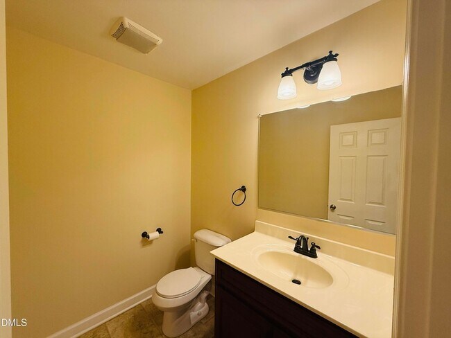 Building Photo - 3405 St Barts Pl