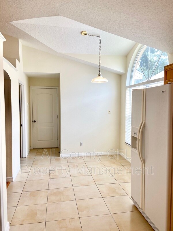 Building Photo - 3870 Aiden Pl