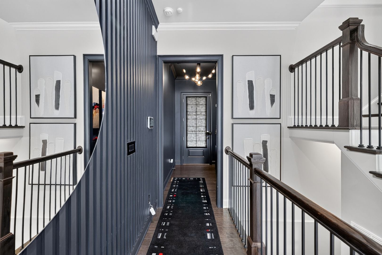 Building Photo - 3487 Fenton Dr