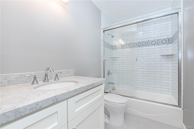 Building Photo - 1808 W Balboa Blvd