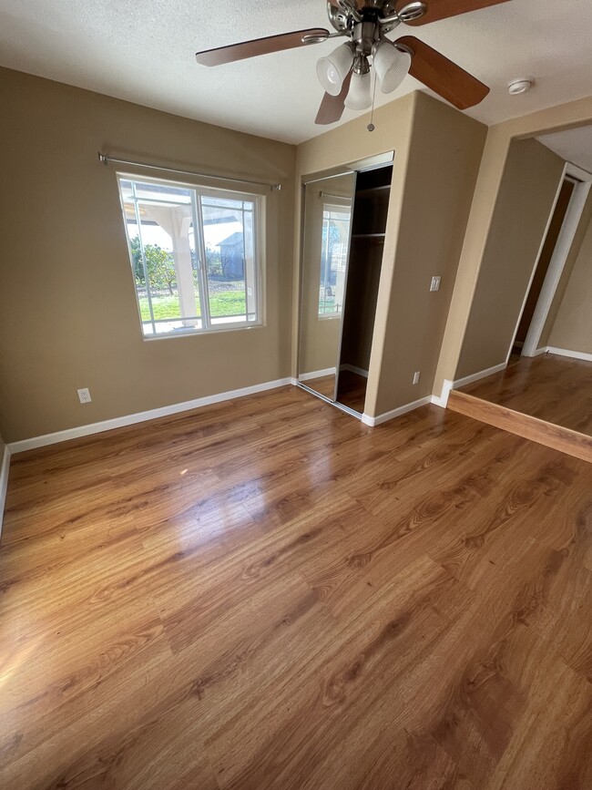 Building Photo - 8302 Bailey Rd